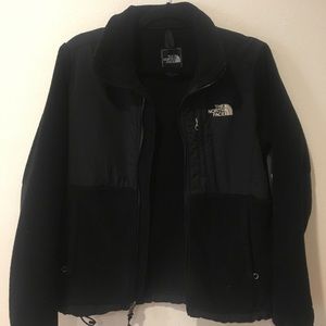 Women’s Northface size small
